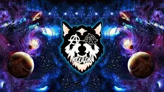 Koulon - Acid Dream [Outre-Acid]