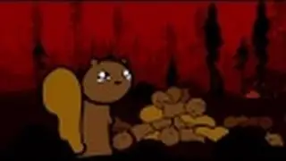 Super Meat Boy Funny Moments Episode 1