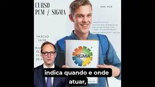 SIGMA - Maintenance Management System - Since 1987 www.redeindustrial.com.br - 368,000 downloads