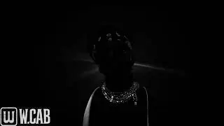 [FREE] Dark Trap Type Beat 2026 | Hard Trap Instrumental | Freestyle Beat