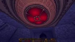 Quake E4M7 Azure Agony | Let's Play
