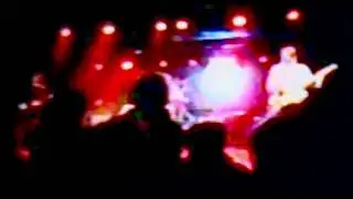 counter intuitive 10th - prince daddy & the hyena 