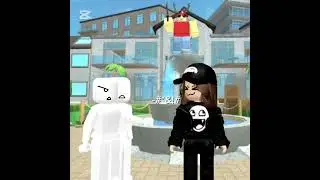 4 тимера..#рек#roblox#@Snyaa111