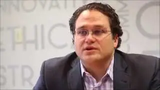 April 26, 2015: RiskSource Clark-Theders teams with benefit broker