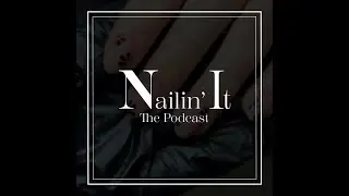 Nailin' It Ep. 9 Booking Systems... My Tips, Advice & Experience