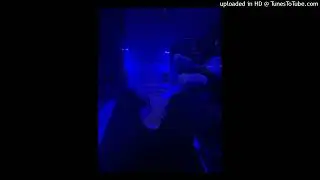 bishop1326 x maybach macho x yavi dg x sdot go type beat “king tut”