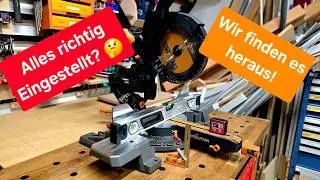 Ist die Evolution 🟠 Kapps&auml;ge genau? Finden es im Praxis-Test heraus! | RPH