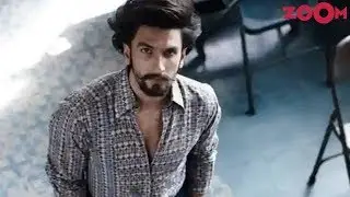 Ranveer Singh has no time to shoot for 'Gully Boy' because of 'Simmba' promotions?
