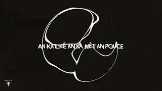 SaaTurn x Mafio House - Kuff Kaff
