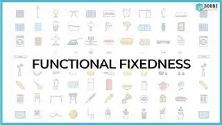 FUNCTIONAL FIXEDNESS Interaction