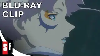 B: The Beginning - Clip: The King Has Landed (HD)