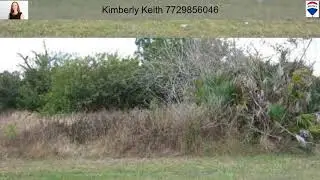 2301 SE Aneci St,  Port Saint Lucie FL 34984