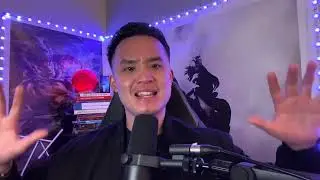 Most SCARIEST TikToks In The World