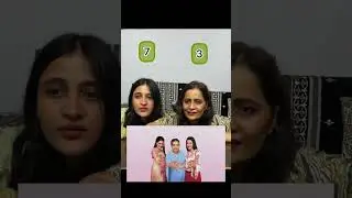 Guess The Serial Name #quizquiz #games #quizcompetition #quizzgame #guessgameschallenge #shorts