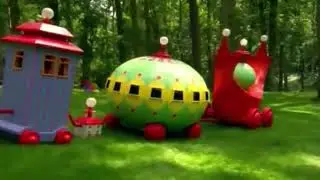 Free Ninky Nonk Journeys