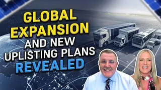 What&rsquo;s Next for Sono Group N.V. ($SEVCF): Global Growth, Partnerships, and Uplisting Plans