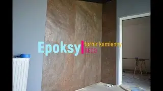 fornir kamienny