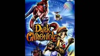 Dark Chronicles - Rainbow Butterfly Woods (Orchestral Remake)
