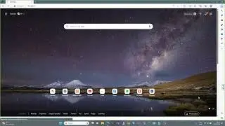 NO RESET   TPLINK ROUTER