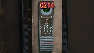 Secret Free Bike in Cyberpunk 2077