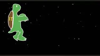 [Stream] TalkToise 2025 Wrap Up