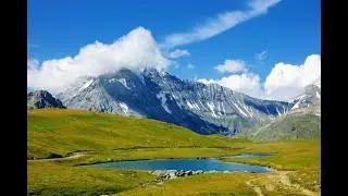 Kalam Mankyal to chokail banda part 3 (lifenPakistan)