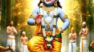 Bhakti aur Discipline | Ayyappa Swamy se seekh #live #livestream 🙏🇮🇳