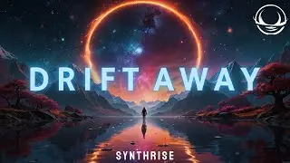 Drift Away – Emotional Future Bass | Synthrise