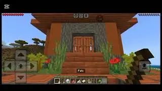 Regreso minecraft 