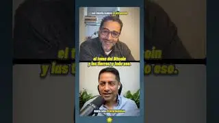 El Verdadero #RefugiodeValor