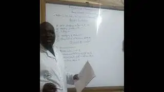 Financial Management: Business Valuation