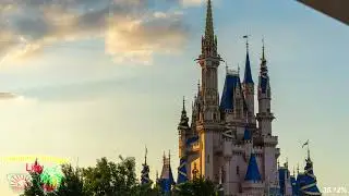 Волшебство ушло. Как Disney может его вернуть! | Подкаст