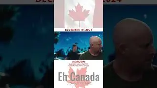 HORIZON #2024 #nickelback #horizon #canadian #music #canada #glorious #free #onthisday