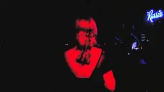 Russian Red + Smile + WAS djs + ... (MAZ Basauri 2014)