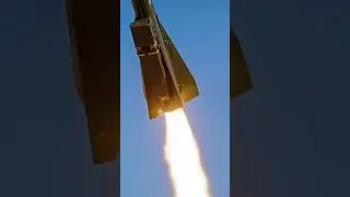 #Trishul Missile