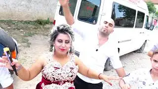 Kına Gecesi Esra & Nurcan 1 Bolum Sevar ORK.Beyhanlar