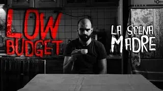 LOW BUDGET #1 - La Scena Madre | Ware en Valse