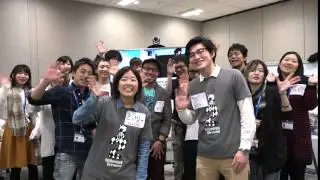 Uncovered FFXV - FFXV Team Shout Out!