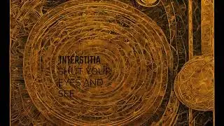 INTERSTITIA 
