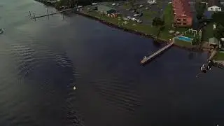 DJI drones Take Great Pictures #djiminise #dji3 #djineo Music By Stephen Ewart