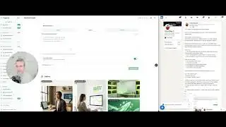 Bulk Image Generation in Creative Studio for Cuppa.Ai