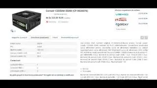 IT Builder PC | PC GAMING 3800 DE LEI