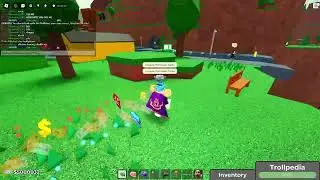 fttfrm extinction event