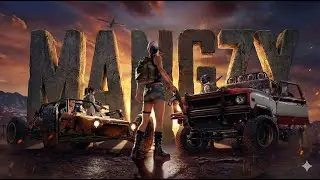 PUBG PC LIVE STREAM 25🟠 PRO #pubg#pubgpc#gameplay#gamer#gaming#pubgindia#pubgmobile#live#livestream