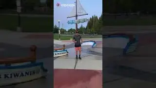 #Clipclaps Quick Karma