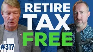 How to Build Tax-Free Wealth for Property Managers