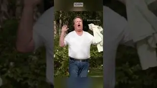 Cam Hilarious moments😂 ||Modern family #shorts #gloria #cam #funny #tvshow #modernfamily #sitcom