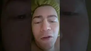 fftw, мы работали