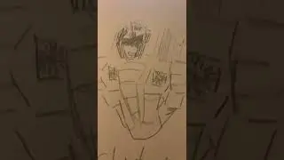 Lay all your love on me! #song #art #sketch #transformers #transformersart #forypu