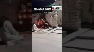 Pakistan😱ma☠️Bhoot real ghost video #ghost #horror #bhoot #scary #story #bhutiya #shorts